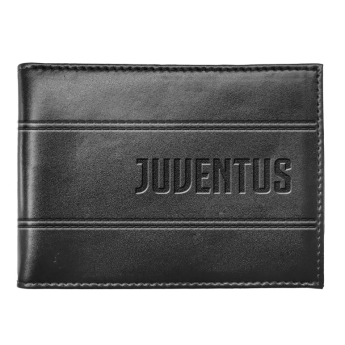 Juventus Torino peňaženka logo