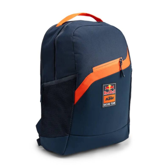 Red Bull KTM batoh Apex