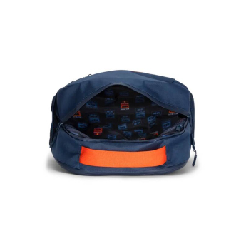 Red Bull KTM batoh Apex