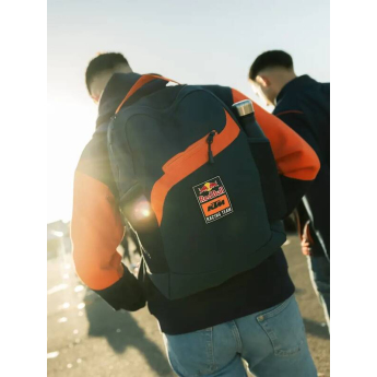 Red Bull KTM batoh Apex