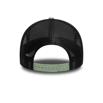 FC Chelsea čiapka baseballová šiltovka 9Forty Trucker Seasonal pastel