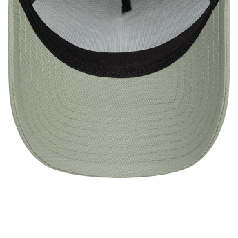 FC Chelsea čiapka baseballová šiltovka 9Forty Trucker Seasonal pastel