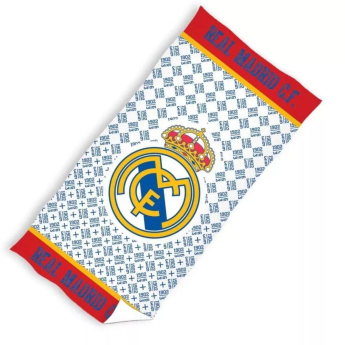 Real Madrid osuška Fly Better