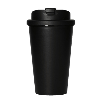 Bayern Mníchov termohrnček black