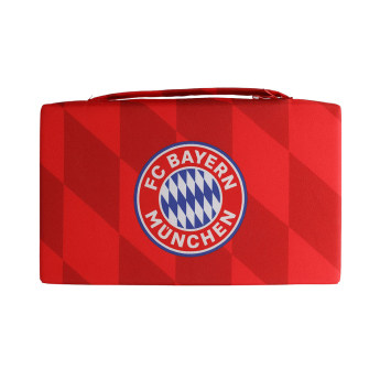 Bayern Mníchov podsedák On Sitz
