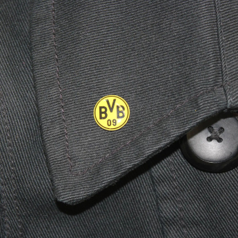 Borussia Dortmund odznak Pin