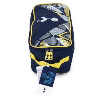 Tottenham taška na topánky Vector