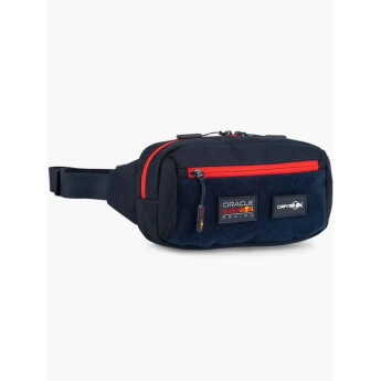 Red Bull Racing ľadvinka Built For Athletes F1 Team 2024