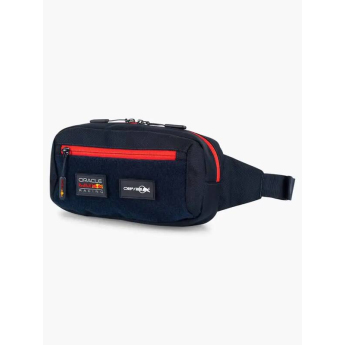 Red Bull Racing ľadvinka Built For Athletes F1 Team 2024