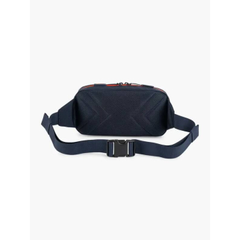 Red Bull Racing ľadvinka Built For Athletes F1 Team 2024