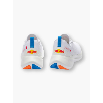 Red Bull Racing pánske tenisky Max Verstappen 1 APL white F1 team 2024