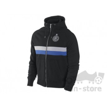 INTER AUTHENTIC AW77 FZ