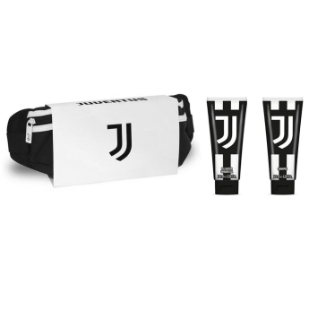 Juventus Torino darčekový set Rena