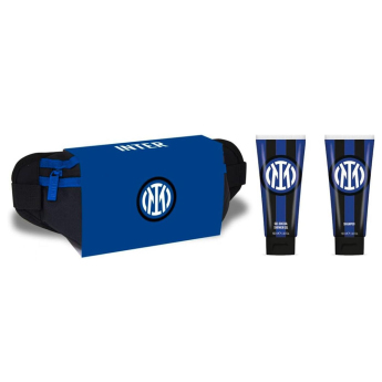 Inter Milano darčekový set Rena