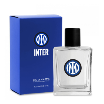 Inter Milano parfém EDT