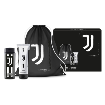 Juventus Torino darčekový set Bag