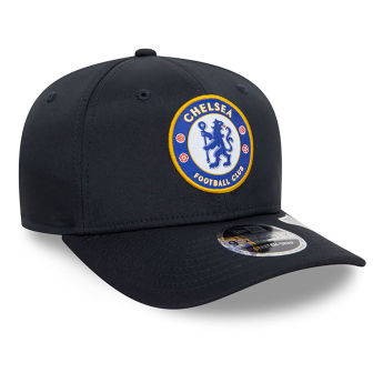 FC Chelsea čiapka baseballová šiltovka 9Seventy Stretch Snap