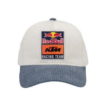 Red Bull KTM čiapka baseballová šiltovka Duck logo