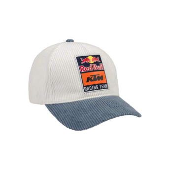Red Bull KTM čiapka baseballová šiltovka Duck logo