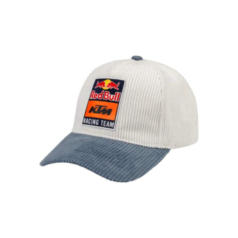 Red Bull KTM čiapka baseballová šiltovka Duck logo