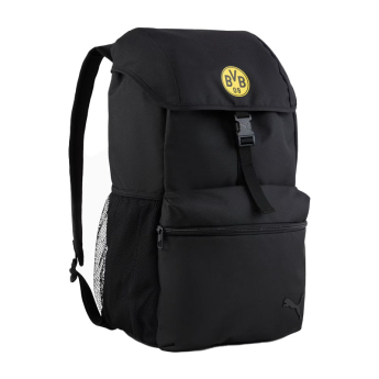 Borussia Dortmund batoh ftblARCHIVE black