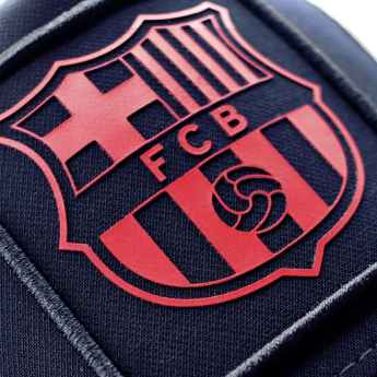 FC Barcelona čiapka baseballová šiltovka Patch