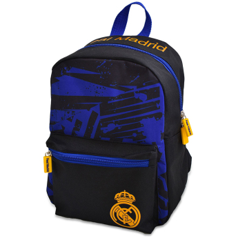 Real Madrid detský batoh Fragment