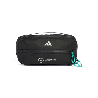 Mercedes AMG Petronas taštička Sling F1 Team 2025