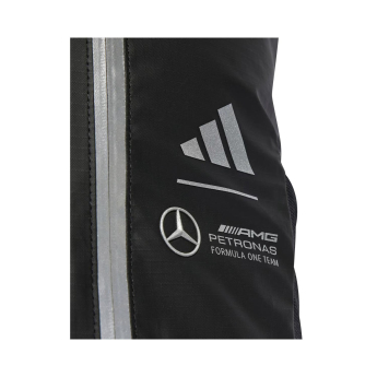 Mercedes AMG Petronas batoh Advanced Packing F1 Team 2025