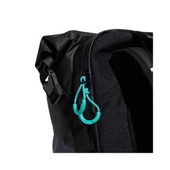 Mercedes AMG Petronas batoh Advanced Packing F1 Team 2025