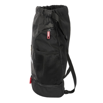 FC Barcelona taška gym bag 24/25 Second black