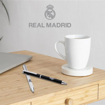 Real Madrid sada pier 2pack Ball