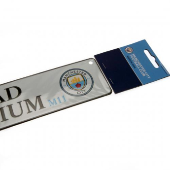 Manchester City ceduľa na okno Window