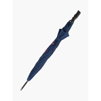 Red Bull Racing dáždnik big  Adrenaline navy