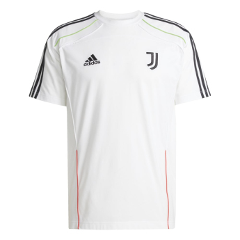 Juventus Torino pánske tričko Urban Purist