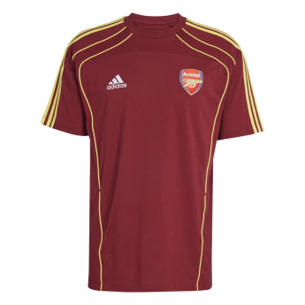 FC Arsenal pánske tričko Urban Purist