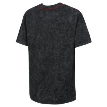 Chicago Blackhawks detské tričko Fresh Mindset Crew Nk Mineral