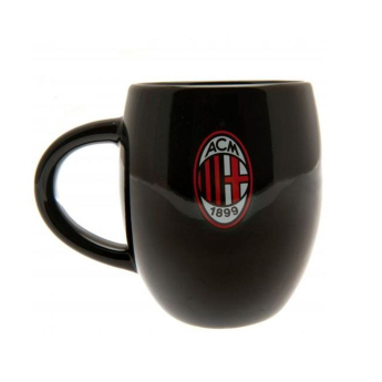 AC Milano hrnček Tea
