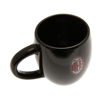 AC Milano hrnček Tea