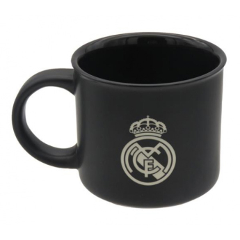 Real Madrid hrnček Jumbo Grabada
