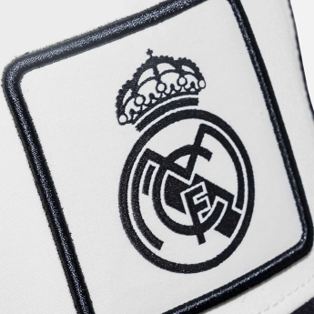 Real Madrid čiapka baseballová šiltovka No34 Truck