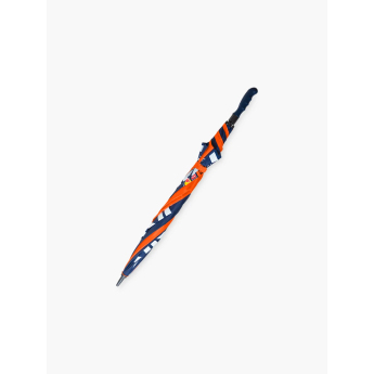 Red Bull KTM dáždnik official Teamline Replica 2025