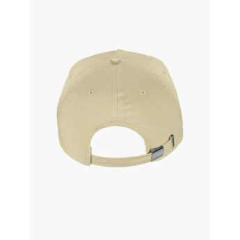 Red Bull Racing čiapka baseballová šiltovka Race light beige