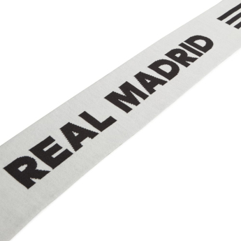 Real Madrid zimný šál Home
