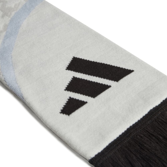 Real Madrid zimný šál Home