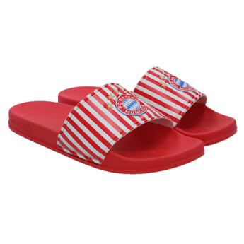 Bayern Mníchov papuče Essential