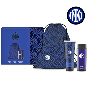 Inter Milano darčekový set Bag