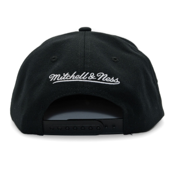 Los Angeles Kings čiapka flat šiltovka Conference Patch Snapback