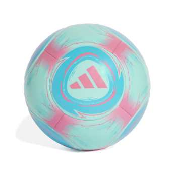 Lionel Messi futbalová lopta MESSI Aqua
