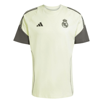 Real Madrid pánske tričko Tee almost